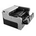 HP LASERJET ENTERPRISE 700 M712