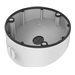 Hikvision AB165
