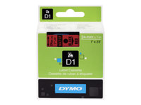 Dymo Consommables Dymo S0720970