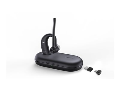 Yealink Bluetooth Headset - BH71 Pro USB-C/A