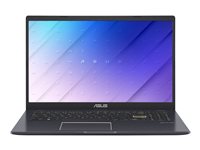 Asus VivoBook 90NB0UJ5-M010L0