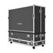 ViewSonic LDS138-151 - Image 10: Right-angle
