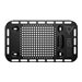 HP Poly G62 Plate Mnt