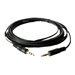 Kramer C-A35M/A35M Series C-A35M/A35M-100