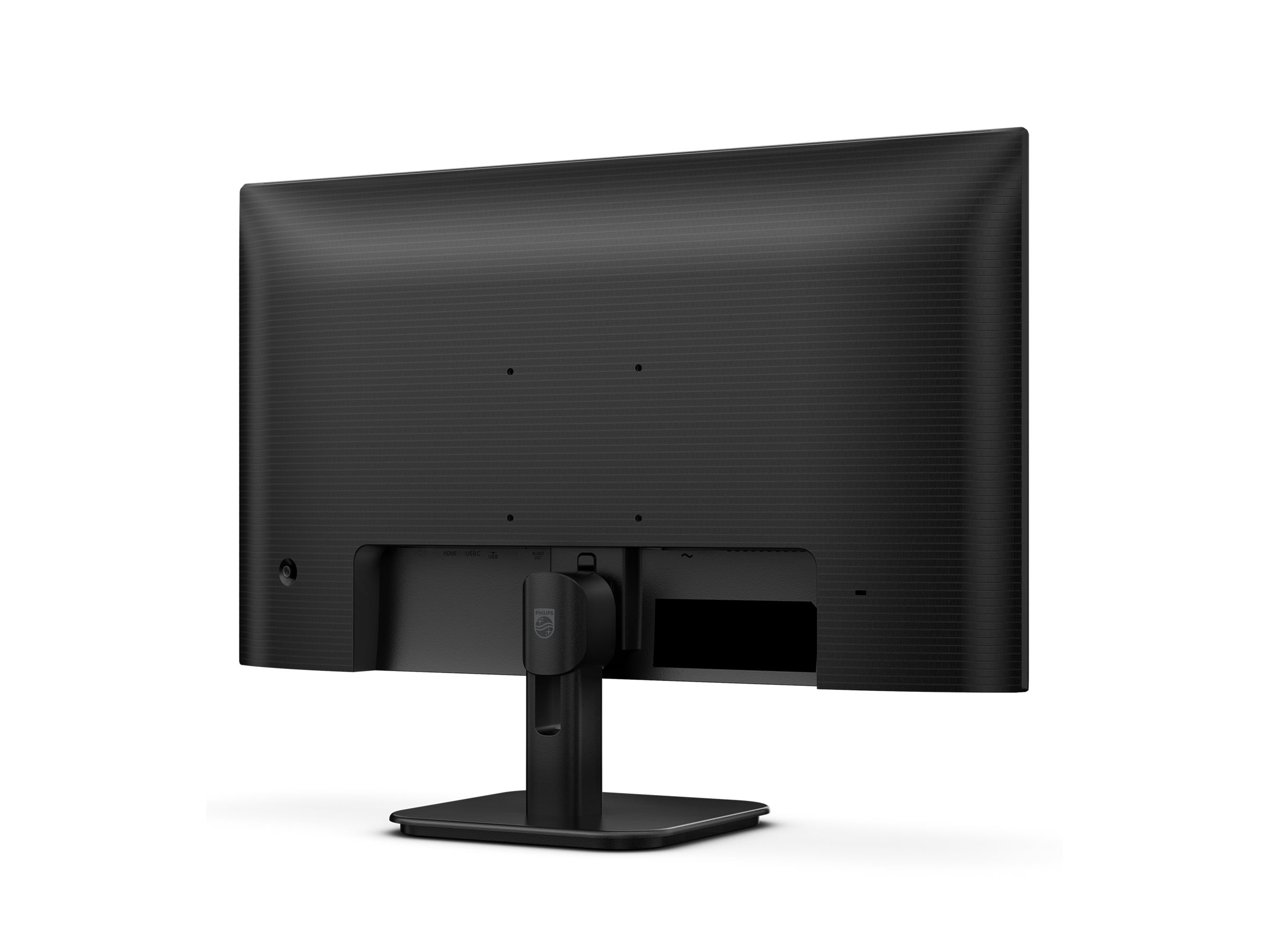 Philips 27E1N1300A - LED monitor | Overview, Specs, Details