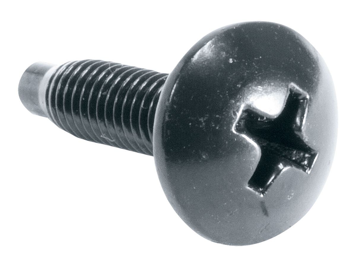 Middle Atlantic HG - Rack screws