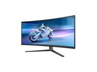 PHILIPS 34M2C6500 34p 3440x1440