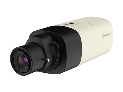Hanwha Vision WiseNet X XNB-6005P
