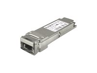 Lenovo BNT - QSFP+ transceiver module