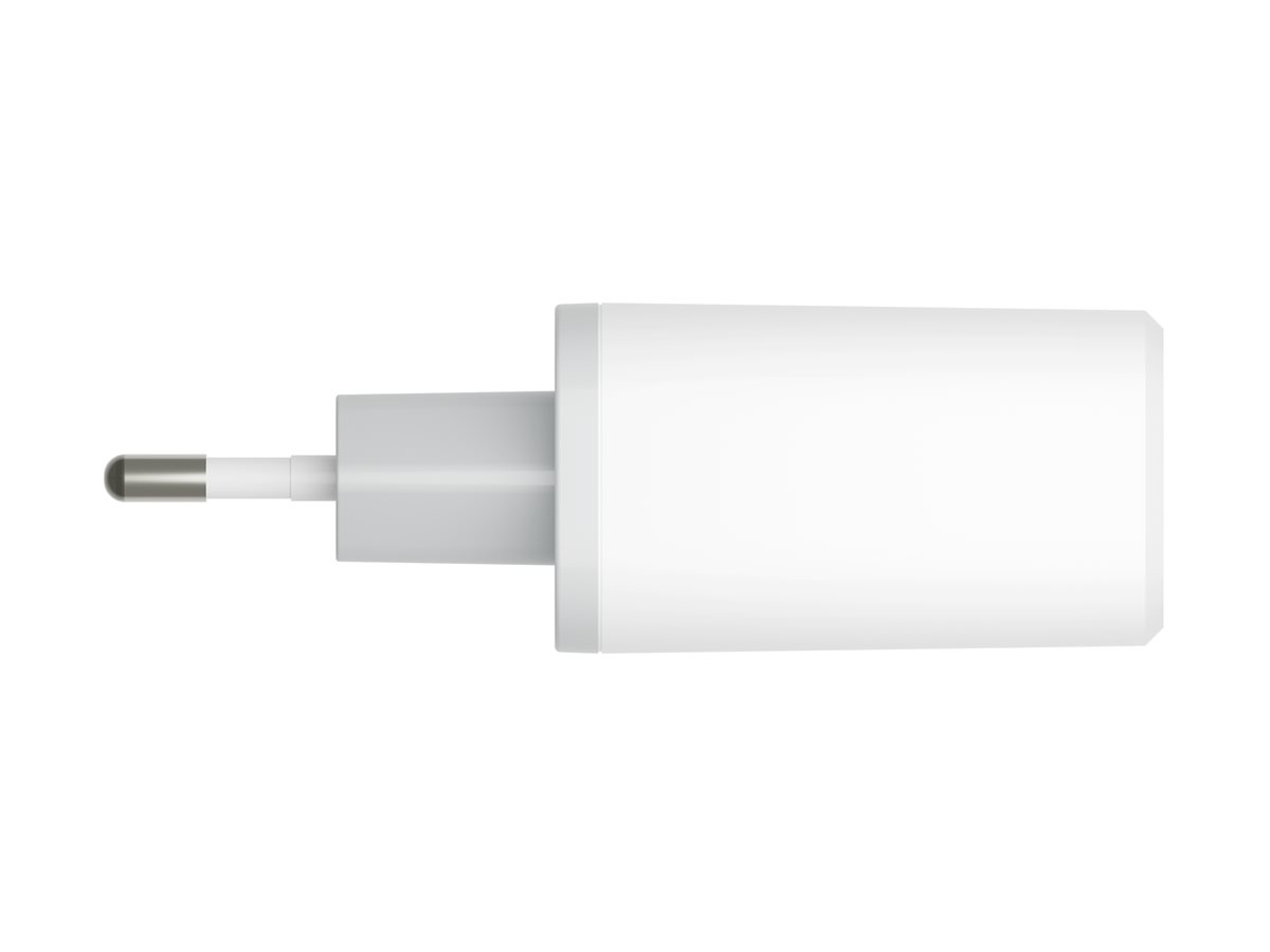dbramante1928 re-charge síťový adaptér - 24 pin USB-C, USB - 30 Watt – foto 3