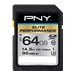 PNY Elite Performance