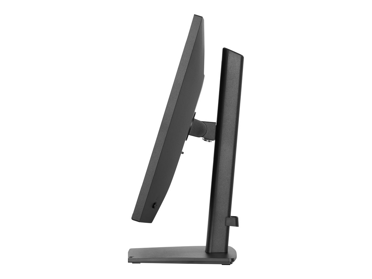 iiyama ProLite XB2791HS-B1 – foto 10