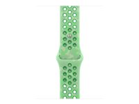 Apple Nike - band for smart watch - 46mm