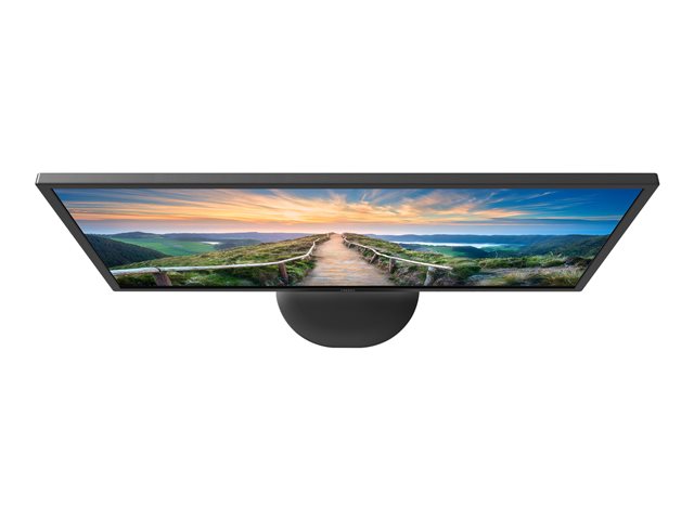 AOC Q32V4