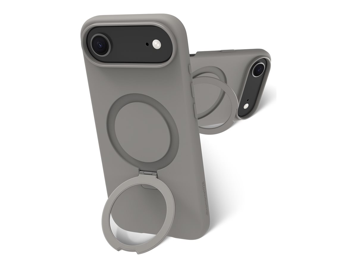 dbramante1928 Roskilde Kick ICON - zadní kryt pro mobilní telefon