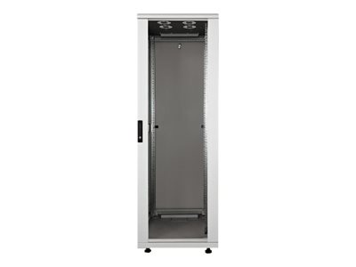 INTELLINET 713573, Rack-Gehäuse Rack-Schränke, INT 19Z 713573 (BILD6)