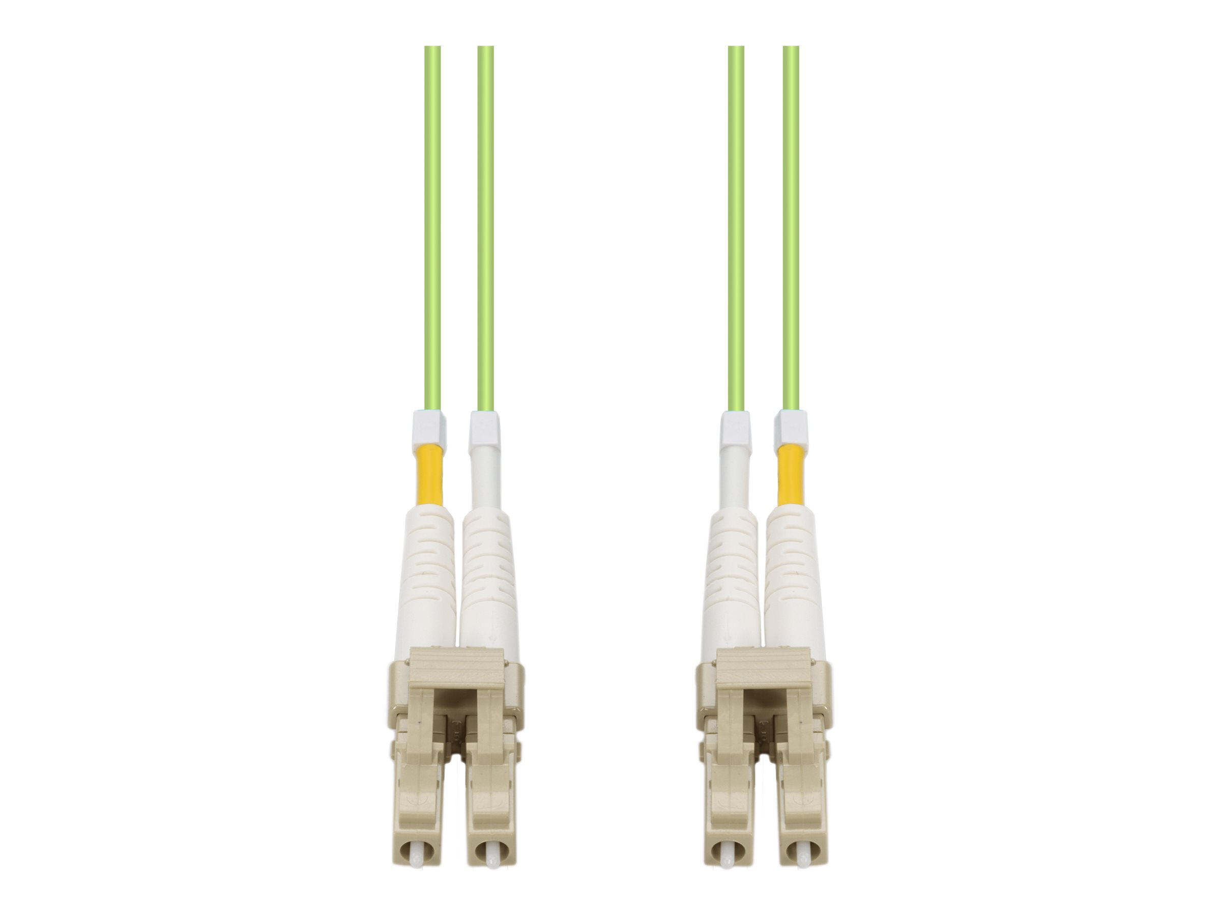 AddOn - Crossover cable