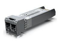 Ubiquiti UACC-OM-MM-10G-D SFP+ transceiver modul