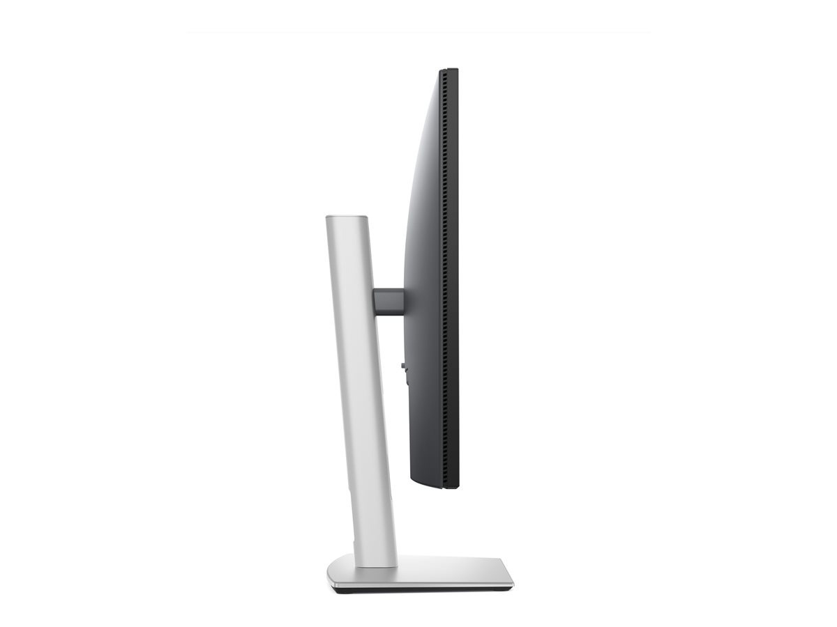 Dell Pro Plus P2725DE (DELL-P2725DE) – foto 7