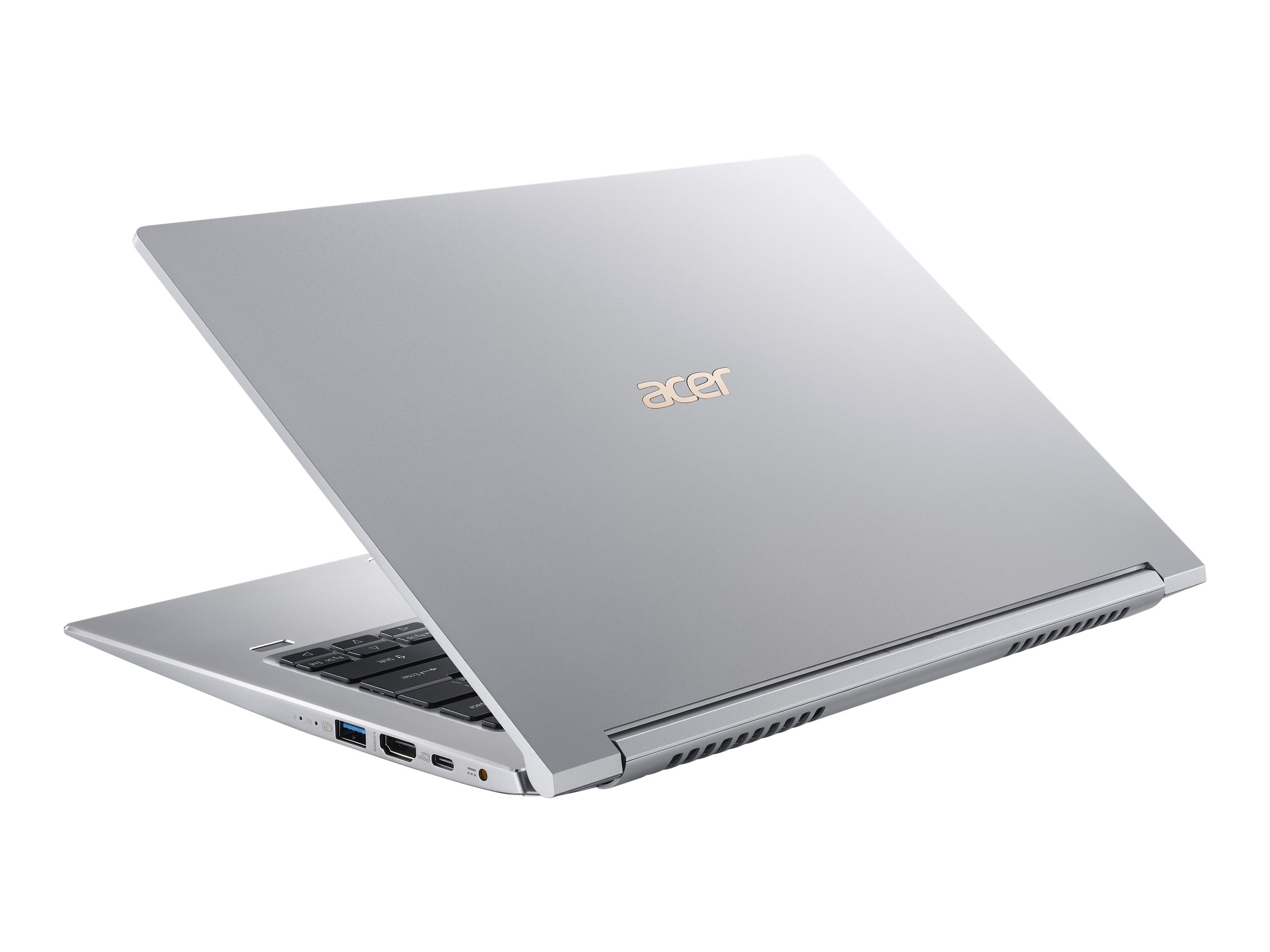 Acer Swift 3 SF314-55G-50PM | Overview, Specs, Details | SHI