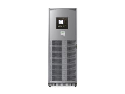 GALAXY 5000 100/120KVA EMERGENCY SET
