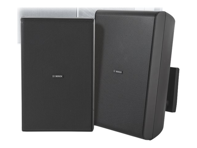 Bosch LB20-PC60-8D - speakers - for PA system - F.01U.331.740 - Currys ...