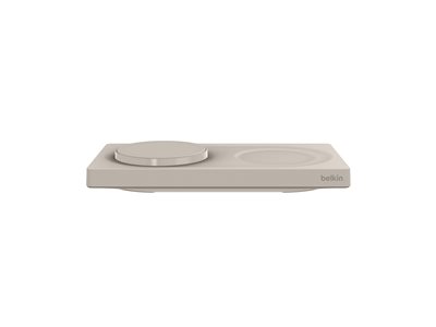 Belkin BoostCharge Pro 2-in-1