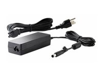 HP Desktop Mini 65w Power Supply Kit