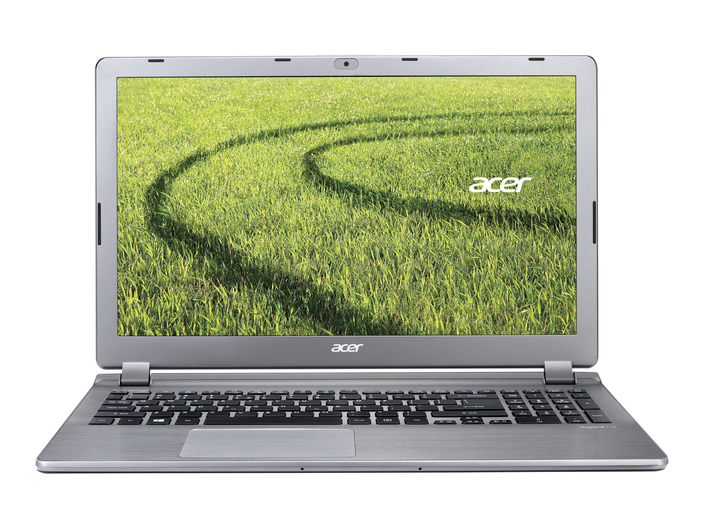 Acer Aspire V5 (573G)