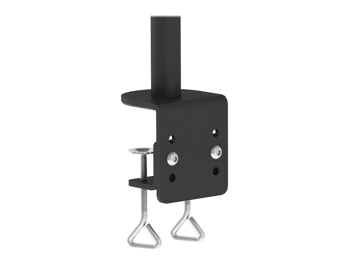 NEOMOUNTS LCD-TFT desk mount