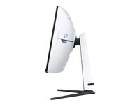 Samsung Odyssey Neo G8 S32BG850NP