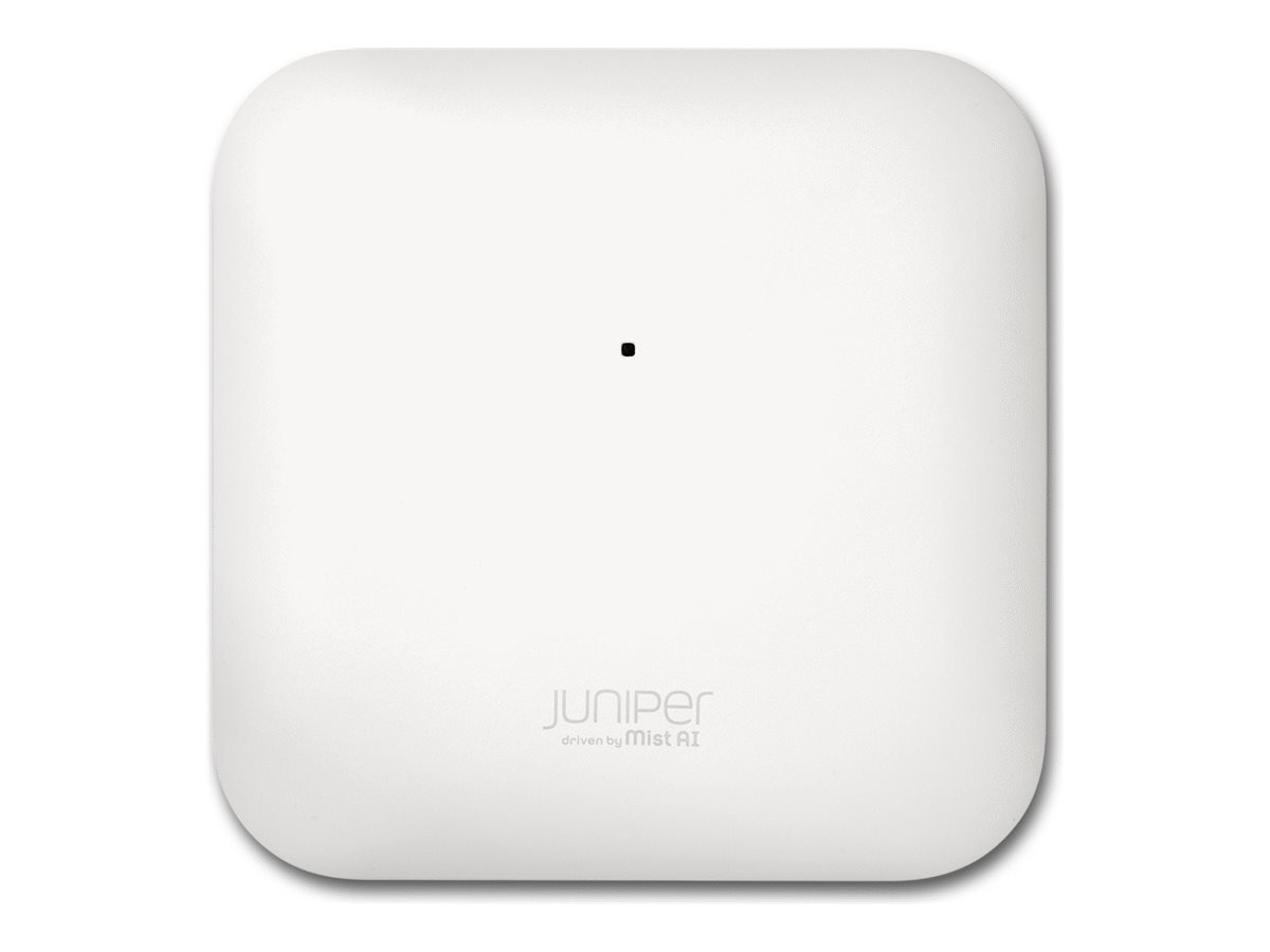 Juniper AP47 - Wireless access point