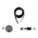 Shure Hi-Flex