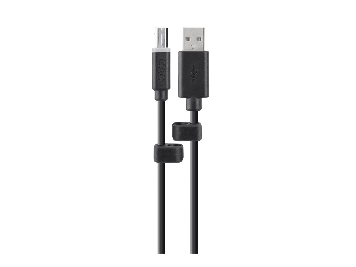 Belkin Common Access Card USB Cable