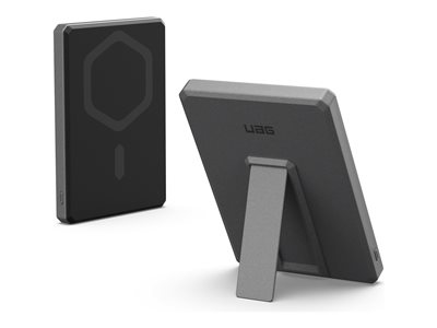UAG - Wireless power bank