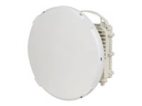 Siklu EtherHaul EH-ANT-1FT-B Antenne Parabol Hvid 71 - 86 GHz