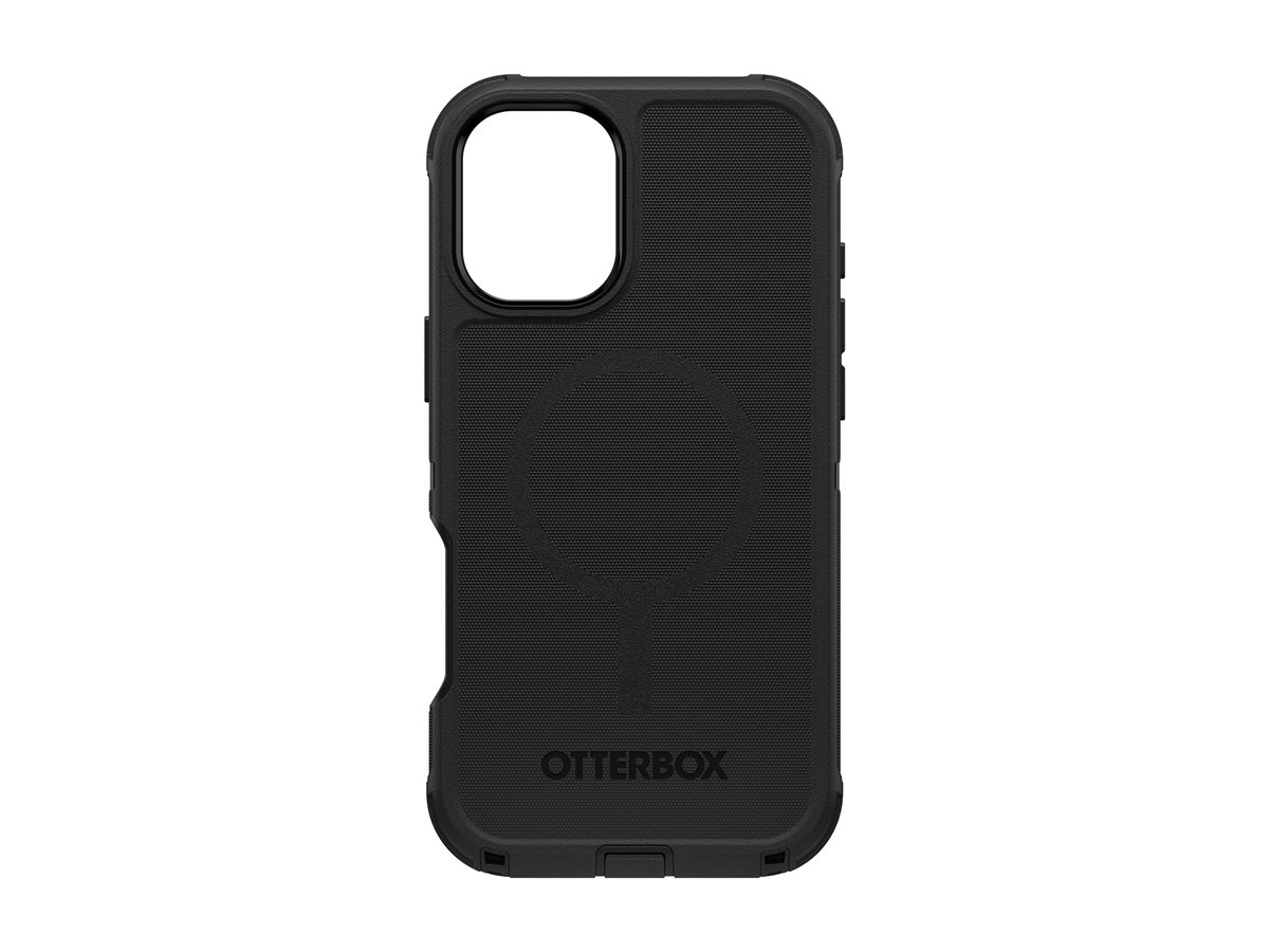 OtterBox Defender Series Pro