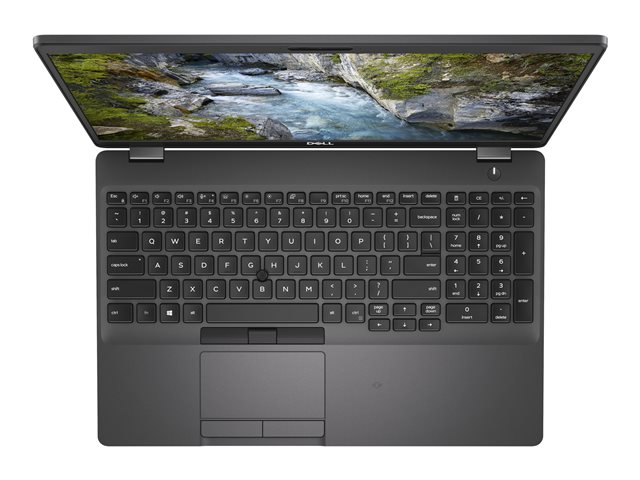 ☆5画面出力☆ DELL Precision 3431 第9世代 i7 SSD DELL Precision T3431SFF 最大6画面出力可能 NVIDIA Quadro P1000