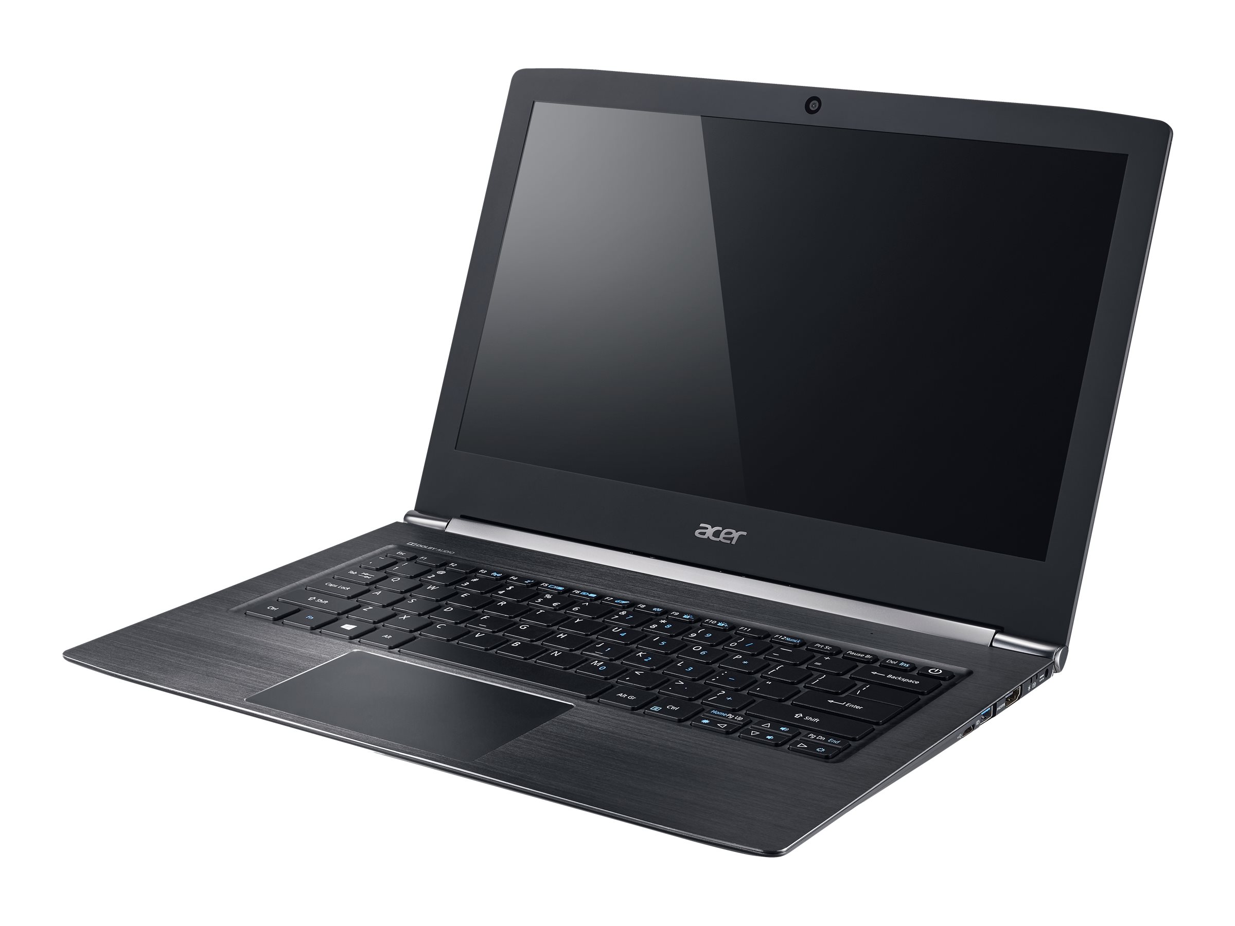 Acer Aspire S 13 S5-371T-56Q1