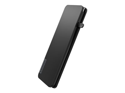 Lenovo - Docking station