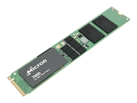 Micron 7450 PRO