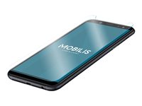 Mobilis - screen protector for mobile phone