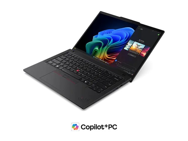 Lenovo ThinkPad T14 Gen 6 21QJ