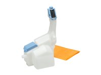 HP LaserJet CP4525 Toner Collec