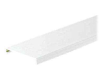 Panduit Wiring Duct Cover