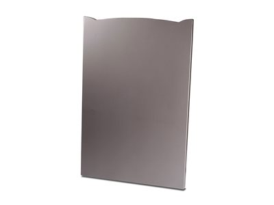 SYMMETRA LX TOP PANEL NON-RETURNABLE