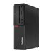 Lenovo ThinkCentre M720s 10SU