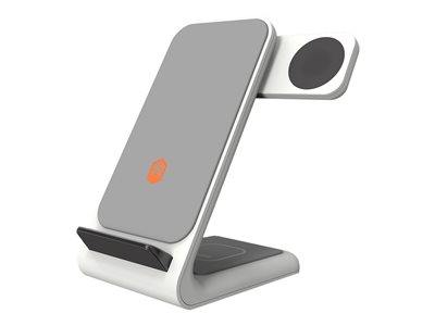STM ChargeTree Swing