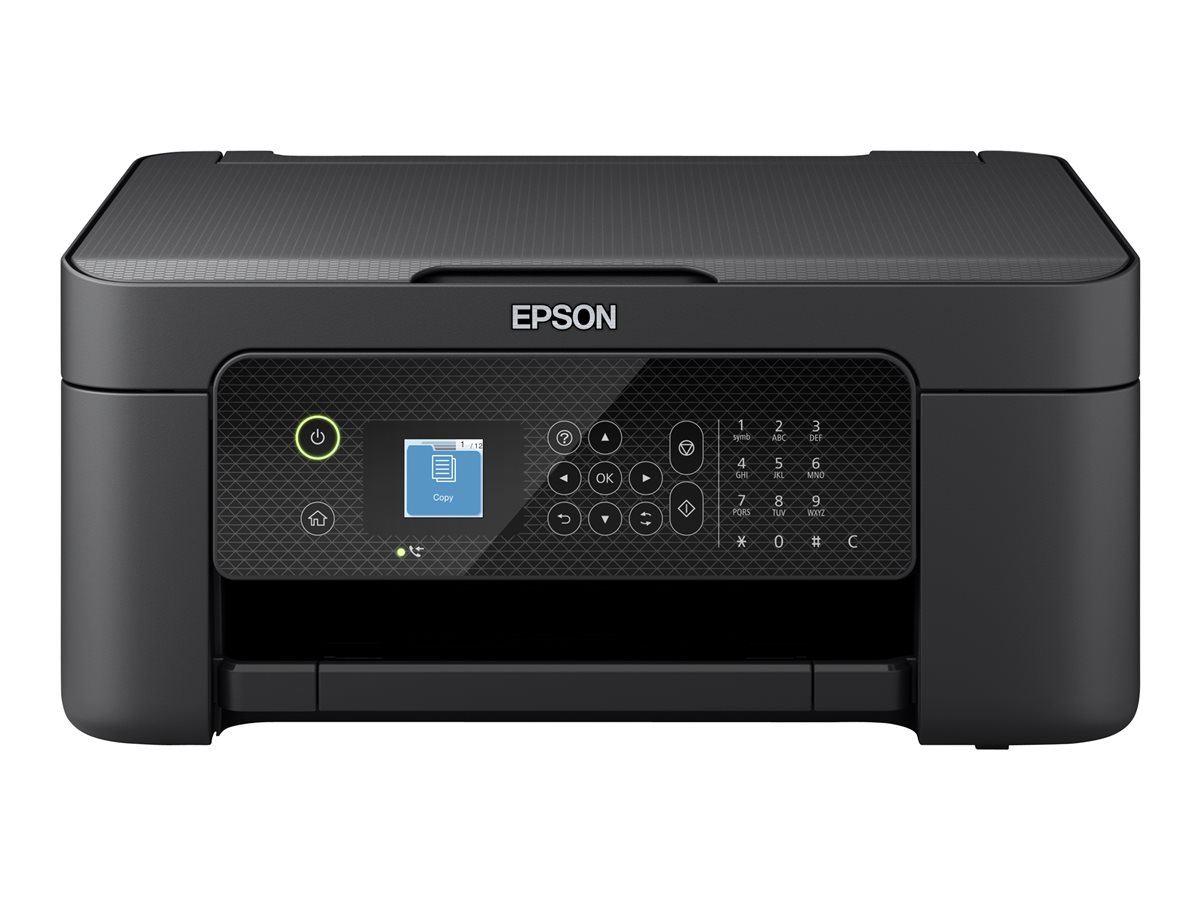 Epson WorkForce WF-2910DWF – foto 6