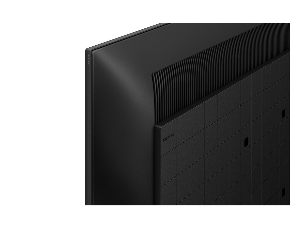Sony 55" Professional BRAVIA LCD 700nit Haze display with up to 5 years PrimeSupport – foto 5